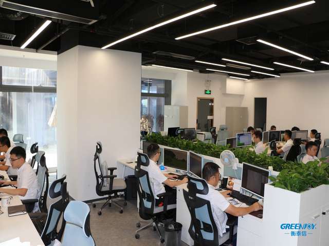 郑州放心的seo排名优化推广