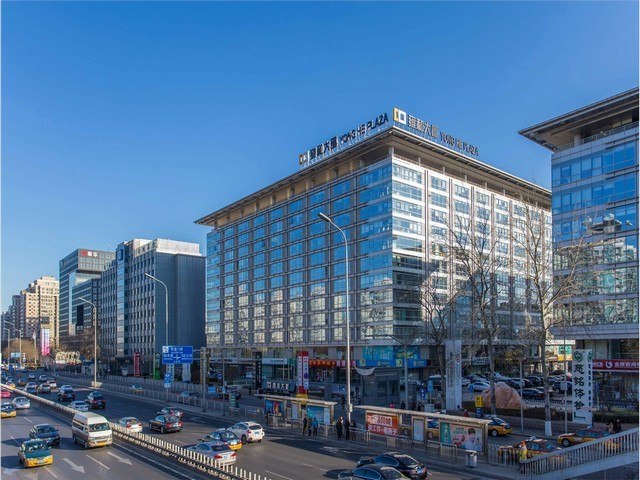 天津科技SMC井盖哪家好